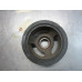 23H043 Crankshaft Pulley For 08-12 Nissan Xterra  4.0